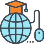 online education